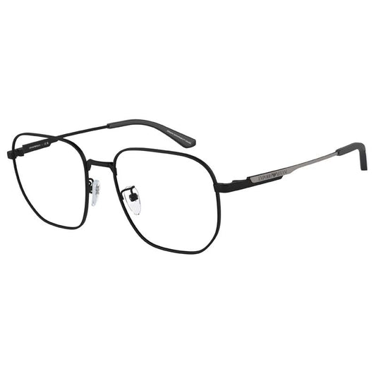 Occhiale da Vista Emporio Armani, Modello: 0EA1159D Colore: 3001