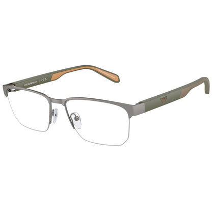 Occhiale da Vista Emporio Armani, Modello: 0EA1162 Colore: 3003