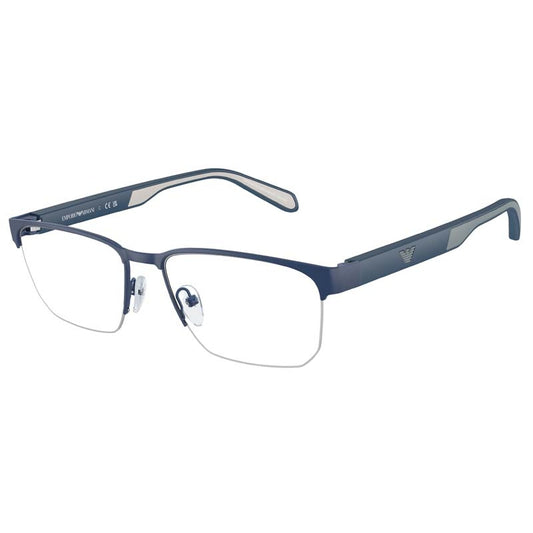 Occhiale da Vista Emporio Armani, Modello: 0EA1162 Colore: 3050
