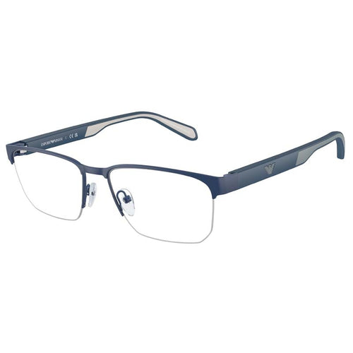 Occhiale da Vista Emporio Armani, Modello: 0EA1162 Colore: 3050