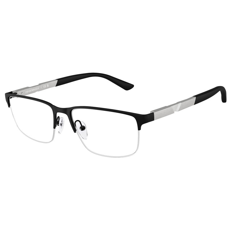 Occhiale da Vista Emporio Armani, Modello: 0EA1164 Colore: 3001