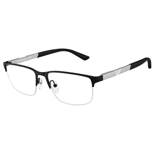 Occhiale da Vista Emporio Armani, Modello: 0EA1164 Colore: 3001