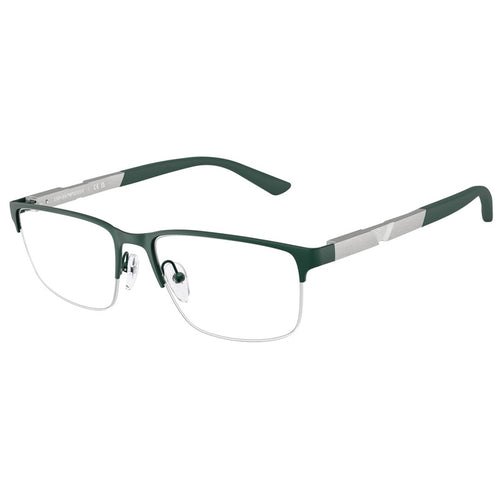 Occhiale da Vista Emporio Armani, Modello: 0EA1164 Colore: 3017