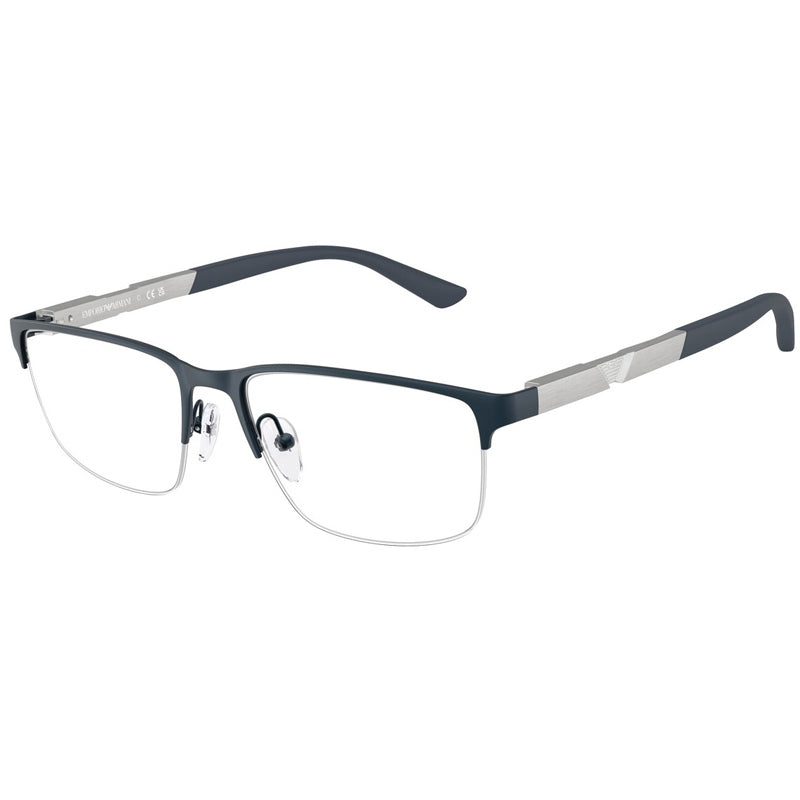Occhiale da Vista Emporio Armani, Modello: 0EA1164 Colore: 3042