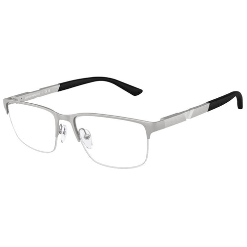 Occhiale da Vista Emporio Armani, Modello: 0EA1164 Colore: 3045