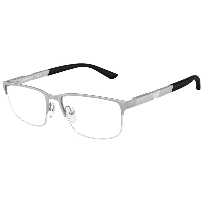 Occhiale da Vista Emporio Armani, Modello: 0EA1164 Colore: 3045