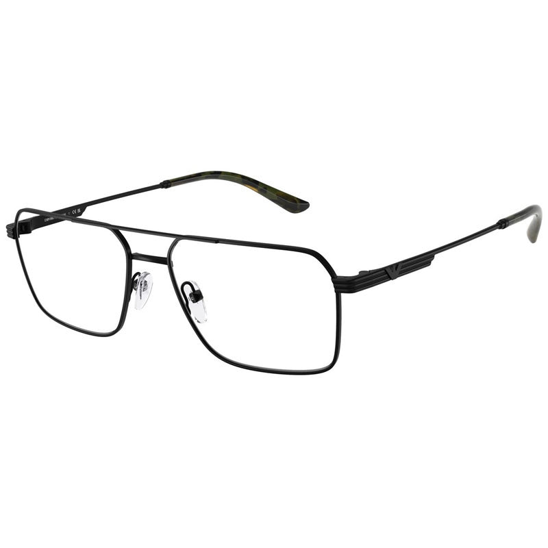 Occhiale da Vista Emporio Armani, Modello: 0EA1166 Colore: 3001