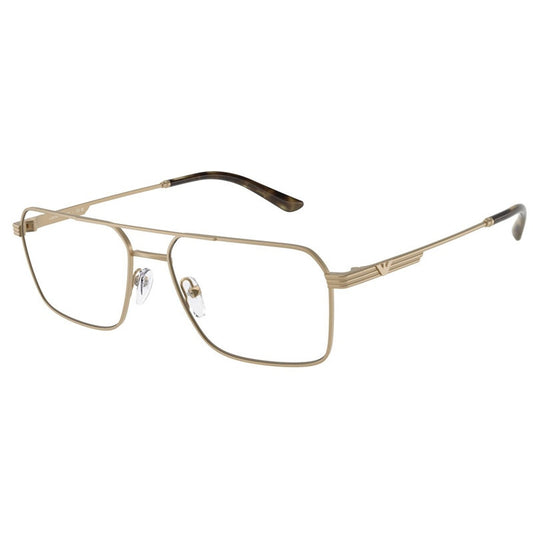 Occhiale da Vista Emporio Armani, Modello: 0EA1166 Colore: 3002