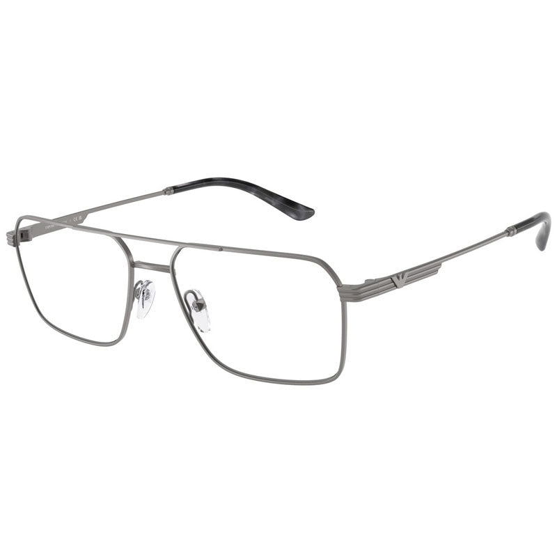 Occhiale da Vista Emporio Armani, Modello: 0EA1166 Colore: 3003