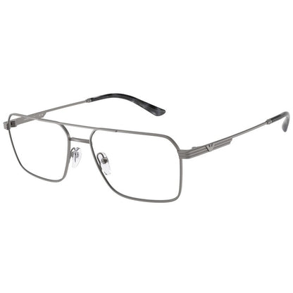 Occhiale da Vista Emporio Armani, Modello: 0EA1166 Colore: 3003