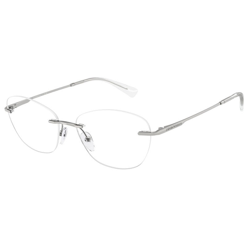 Occhiale da Vista Emporio Armani, Modello: 0EA1167 Colore: 3015