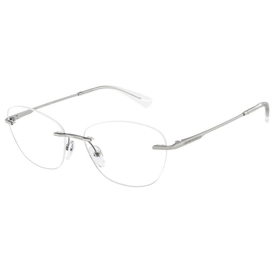 Occhiale da Vista Emporio Armani, Modello: 0EA1167 Colore: 3015