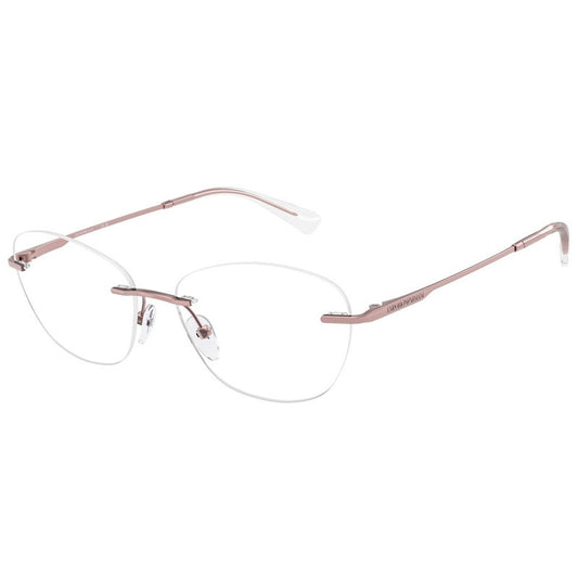 Occhiale da Vista Emporio Armani, Modello: 0EA1167 Colore: 3390