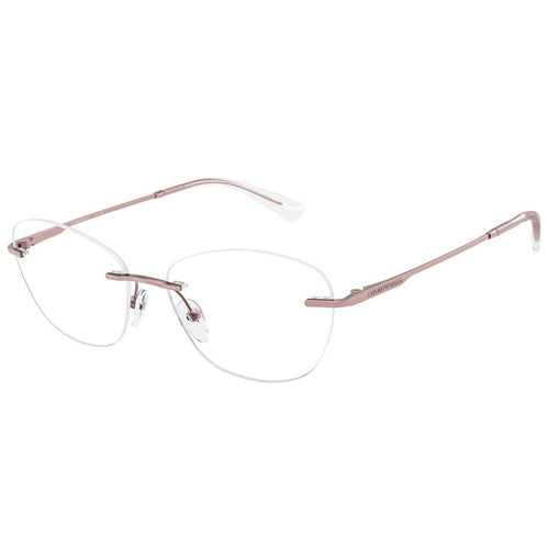 Occhiale da Vista Emporio Armani, Modello: 0EA1167 Colore: 3390