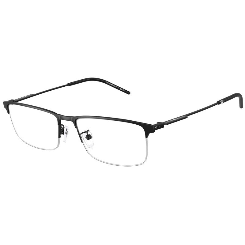 Occhiale da Vista Emporio Armani, Modello: 0EA1168D Colore: 3001