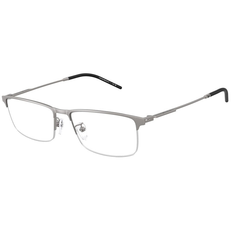 Occhiale da Vista Emporio Armani, Modello: 0EA1168D Colore: 3003