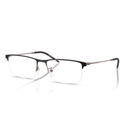 Occhiale da Vista Emporio Armani, Modello: 0EA1168D Colore: 3006