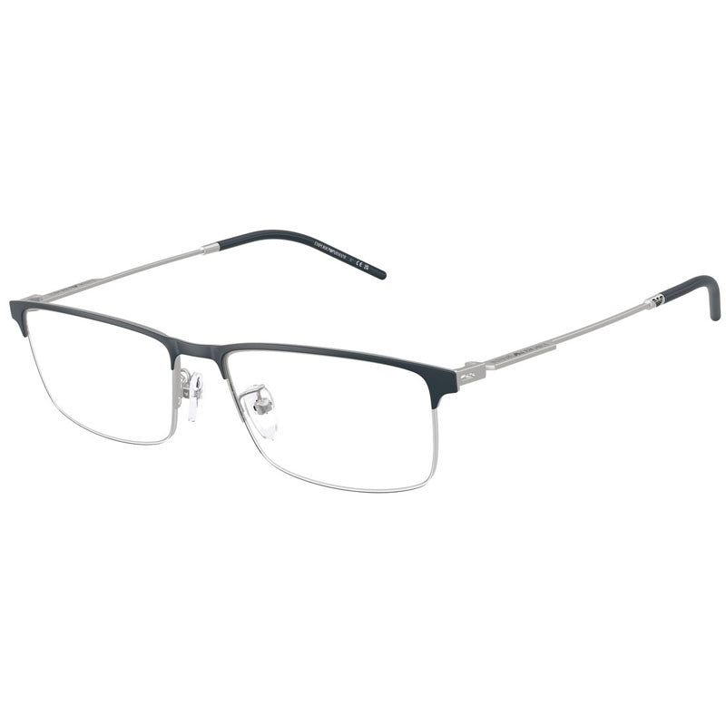 Occhiale da Vista Emporio Armani, Modello: 0EA1168D Colore: 3042