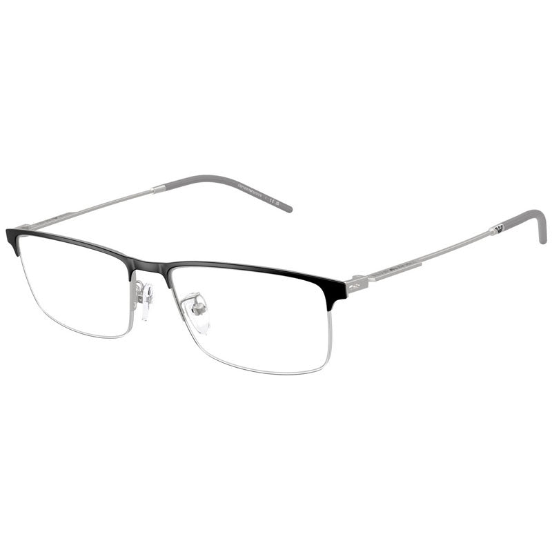 Occhiale da Vista Emporio Armani, Modello: 0EA1168D Colore: 3061