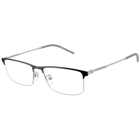 Occhiale da Vista Emporio Armani, Modello: 0EA1168D Colore: 3061