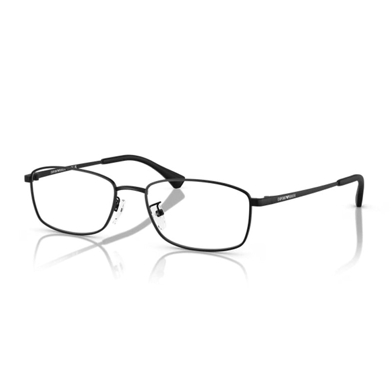 Occhiale da Vista Emporio Armani, Modello: 0EA1169D Colore: 3001