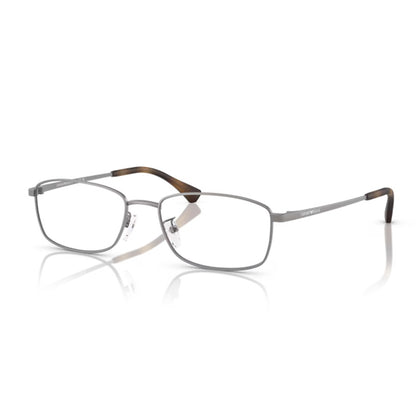 Occhiale da Vista Emporio Armani, Modello: 0EA1169D Colore: 3003