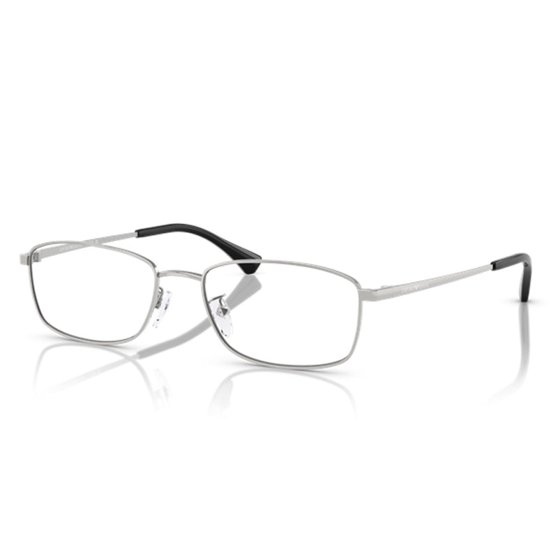 Occhiale da Vista Emporio Armani, Modello: 0EA1169D Colore: 3015