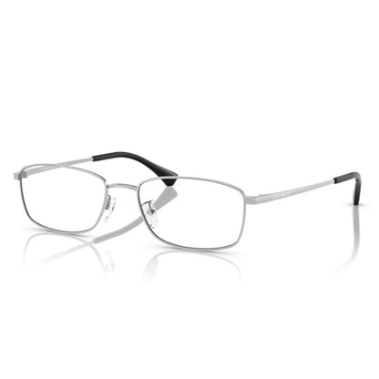 Occhiale da Vista Emporio Armani, Modello: 0EA1169D Colore: 3015