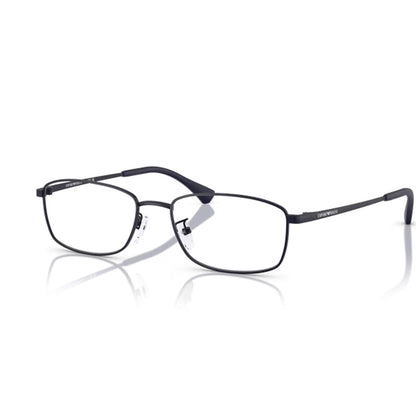 Occhiale da Vista Emporio Armani, Modello: 0EA1169D Colore: 3160