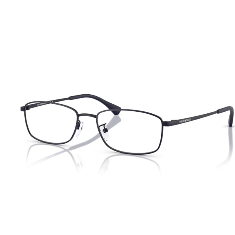 Occhiale da Vista Emporio Armani, Modello: 0EA1169D Colore: 3160