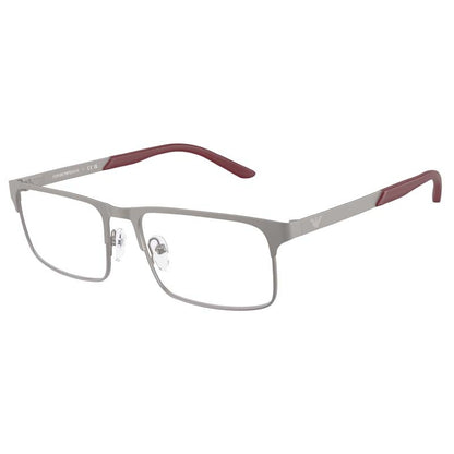 Occhiale da Vista Emporio Armani, Modello: 0EA1170 Colore: 3003