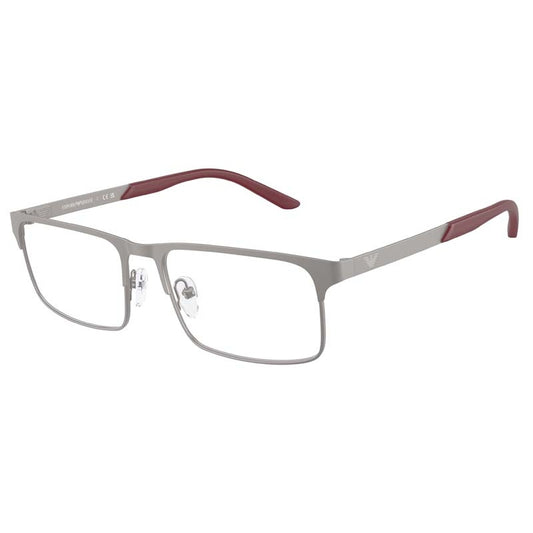 Occhiale da Vista Emporio Armani, Modello: 0EA1170 Colore: 3003