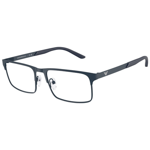 Occhiale da Vista Emporio Armani, Modello: 0EA1170 Colore: 3396