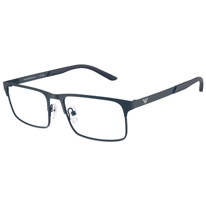 Occhiale da Vista Emporio Armani, Modello: 0EA1170 Colore: 3396