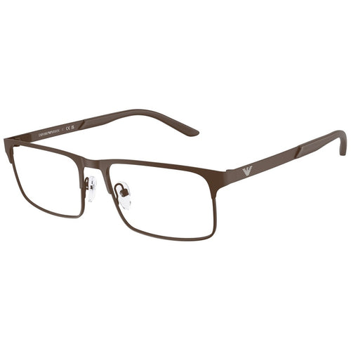 Occhiale da Vista Emporio Armani, Modello: 0EA1170 Colore: 3397