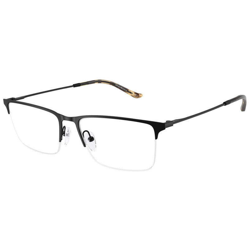 Occhiale da Vista Emporio Armani, Modello: 0EA1171 Colore: 3001
