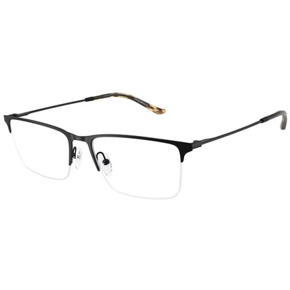 Occhiale da Vista Emporio Armani, Modello: 0EA1171 Colore: 3001