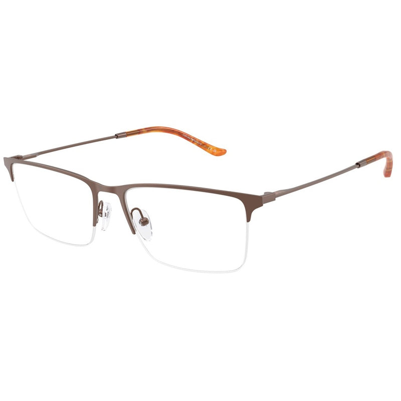 Occhiale da Vista Emporio Armani, Modello: 0EA1171 Colore: 3004