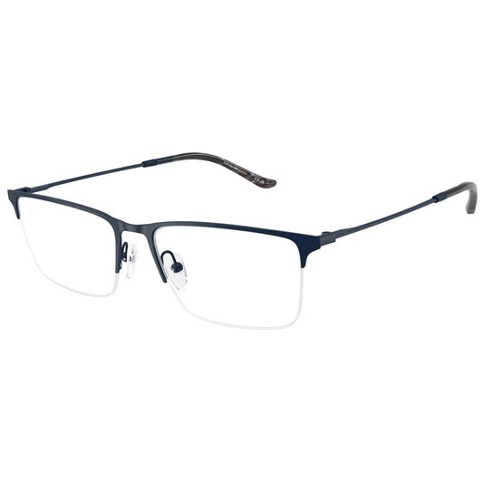 Occhiale da Vista Emporio Armani, Modello: 0EA1171 Colore: 3018