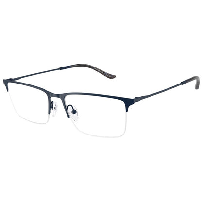 Occhiale da Vista Emporio Armani, Modello: 0EA1171 Colore: 3018