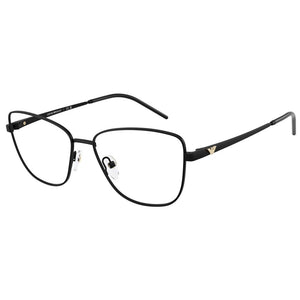 Occhiale da Vista Emporio Armani, Modello: 0EA1172 Colore: 3001