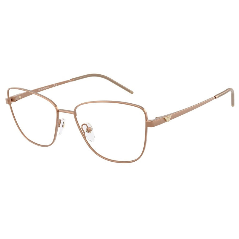 Occhiale da Vista Emporio Armani, Modello: 0EA1172 Colore: 3400