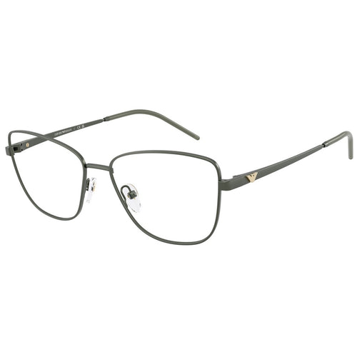 Occhiale da Vista Emporio Armani, Modello: 0EA1172 Colore: 3402