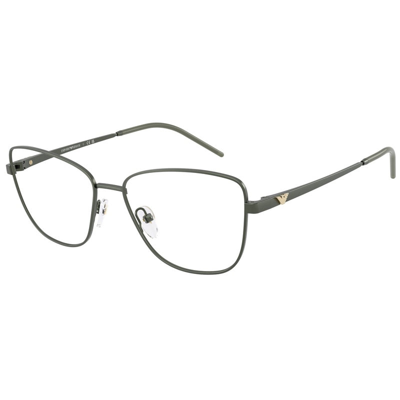 Occhiale da Vista Emporio Armani, Modello: 0EA1172 Colore: 3402