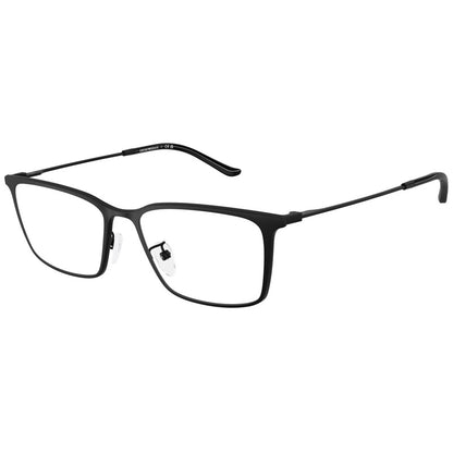Occhiale da Vista Emporio Armani, Modello: 0EA1173D Colore: 3001