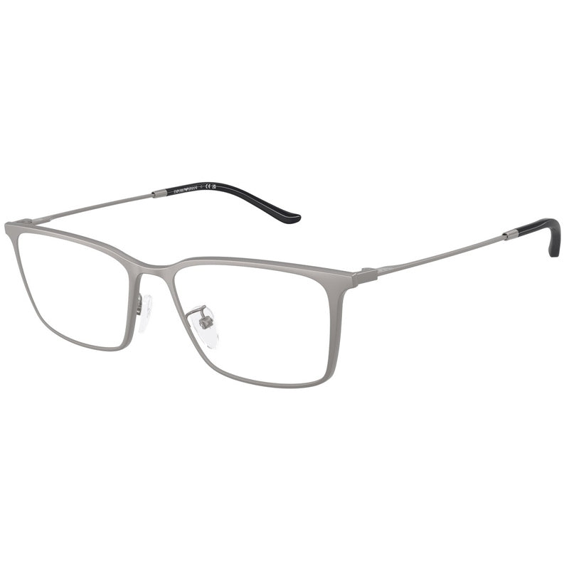 Occhiale da Vista Emporio Armani, Modello: 0EA1173D Colore: 3003