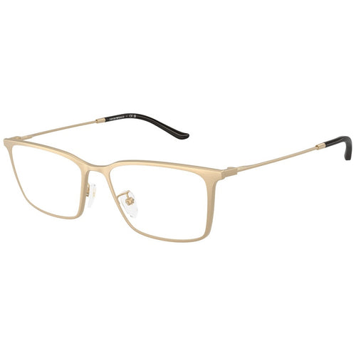 Occhiale da Vista Emporio Armani, Modello: 0EA1173D Colore: 3403
