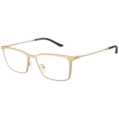 Occhiale da Vista Emporio Armani, Modello: 0EA1173D Colore: 3403