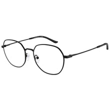 Carica l&#39;immagine nel visualizzatore di Gallery, Occhiale da Vista Emporio Armani, Modello: 0EA1174D Colore: 3001