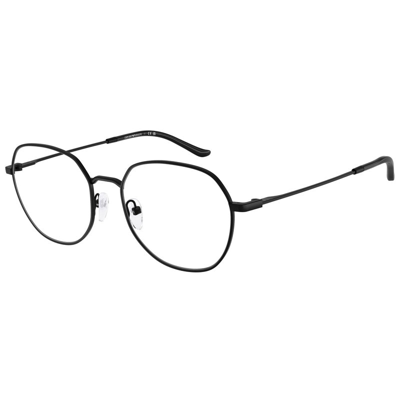 Occhiale da Vista Emporio Armani, Modello: 0EA1174D Colore: 3001